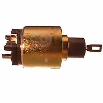 Solénoïde pour démarreur BOSCH 0001111001