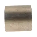 Bague pour démarreur Delco 10478812