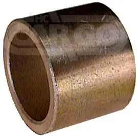 Bague pour démarreur Hitachi S1368