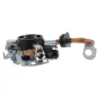 Couronne porte balais pour démarreur BOSCH 0001108125