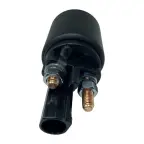 Solénoide pour démarreur AUTOSTARTER POLAND SS0097