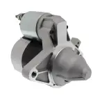 Démarreur pour Bosch 0001107439