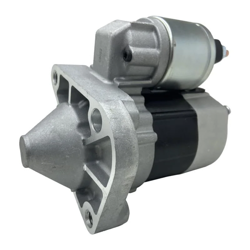 Démarreur pour VALEO 105119C