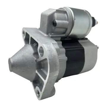 Démarreur pour VALEO 105119C