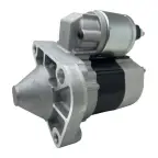 Démarreur pour VALEO 105119C
