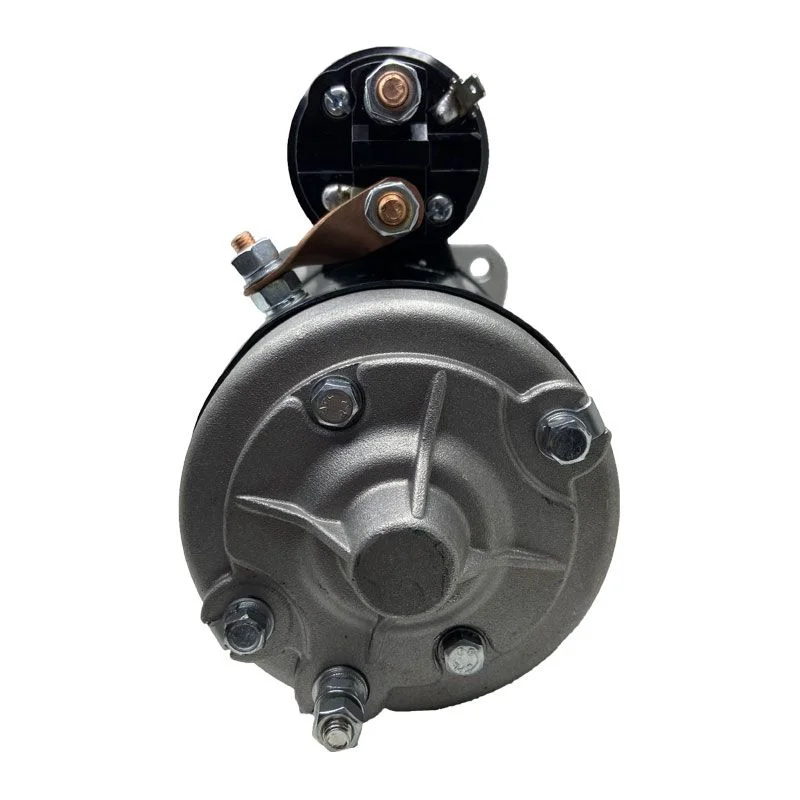 Démarreur pour BOSCH 0001362020