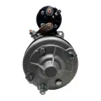 Démarreur pour BOSCH 0001362020