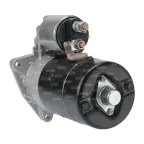 Démarreur pour Bosch 0001218116