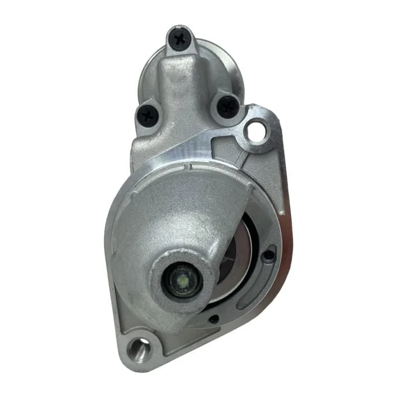 Démarreur pour BOSCH 0001107406