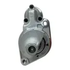 Démarreur pour BOSCH 0001107406