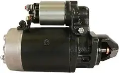Démarreur pour KUHNER 10804