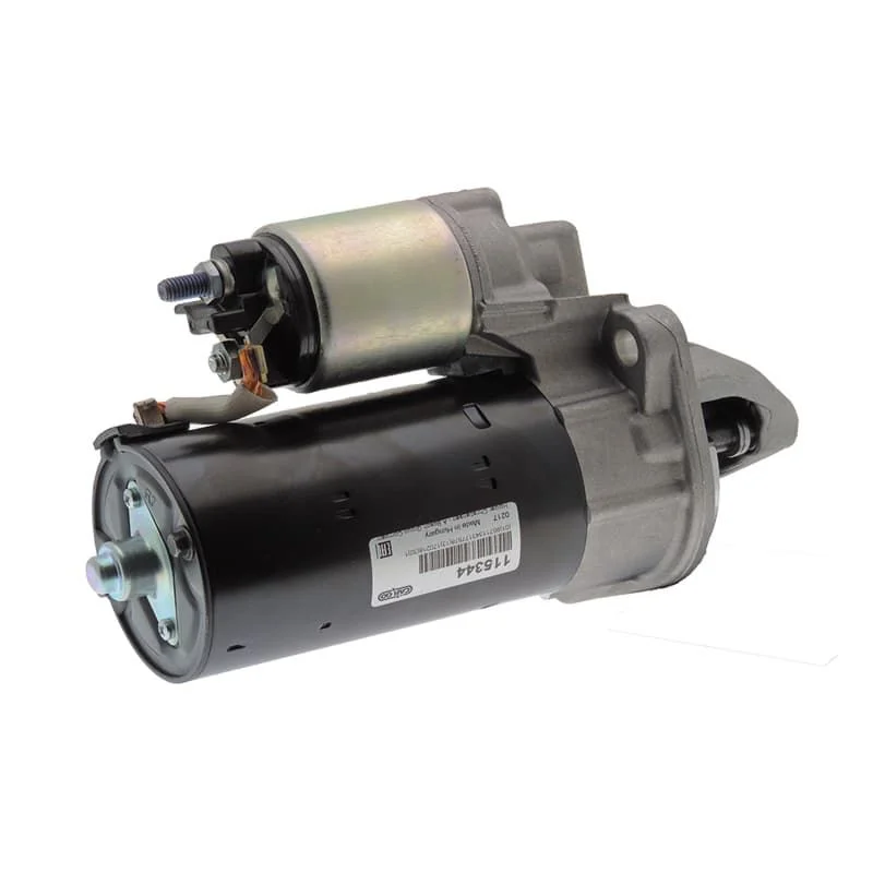 Démarreur Bosch pour BOSCH 0001109359