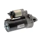 Démarreur Bosch pour BOSCH 0001109359