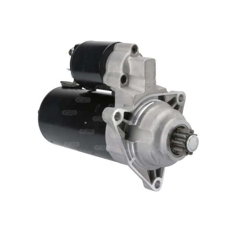 Démarreur pour BOSCH 0001110061