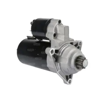 Démarreur pour BOSCH 0001110061