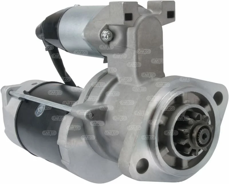 Démarreur pour MITSUBISHI M003T56174