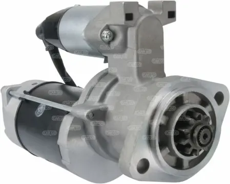 Démarreur pour MITSUBISHI M003T56174
