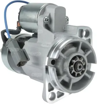 Démarreur pour MITSUBISHI M000T65381