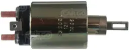 Solénoïde de démarreur pour HITACHI 211417006