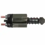 Solénoïde pour démarreur ISUZU 8971177690
