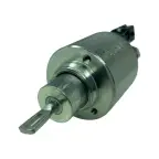 Solénoide compatible pour démarreur BOSCH