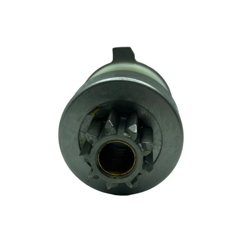 Lanceur compatible pour démarreur MAGNETTI MARELLI