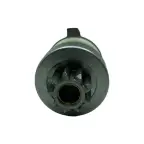 Lanceur compatible pour démarreur MAGNETTI MARELLI
