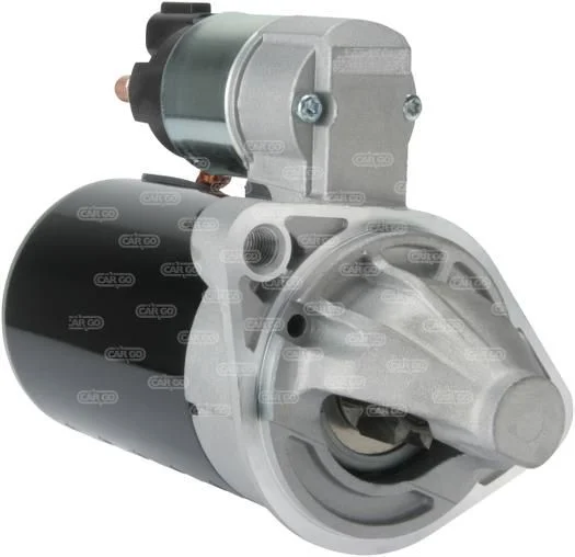 Démarreur pour VALEO JM000A15001