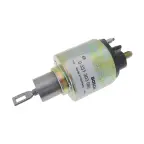 Solénoide compatible pour démarreur BOSCH