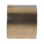 Bague pour démarreur Bosch 1211995