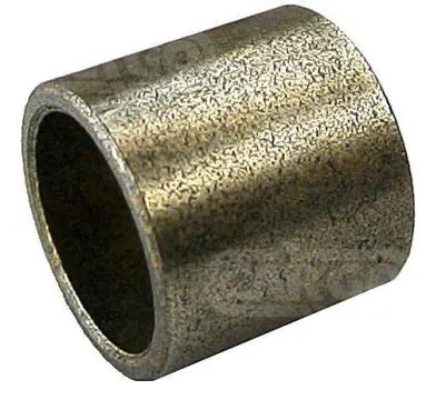 Bague pour démarreur IKSRA 11130646