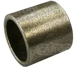 Bague pour démarreur IKSRA 11130646