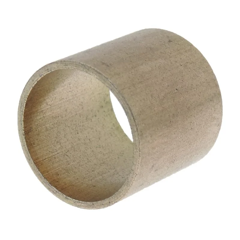 Bague pour démarreur BOSCH 1110054