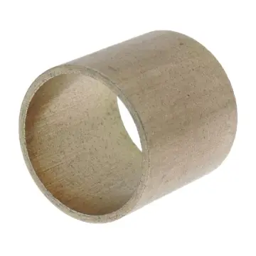 Bague pour démarreur BOSCH 1110054
