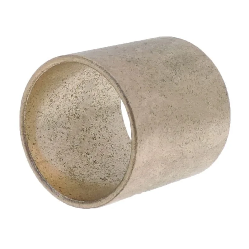Bague pour démarreur Denso 280005961