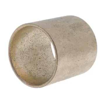 Bague pour démarreur Denso 280005961
