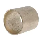 Bague pour démarreur Denso 280005961