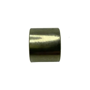 Bague pour démarreur Komatsu 6008133660