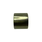 Bague pour démarreur Komatsu 6008133660