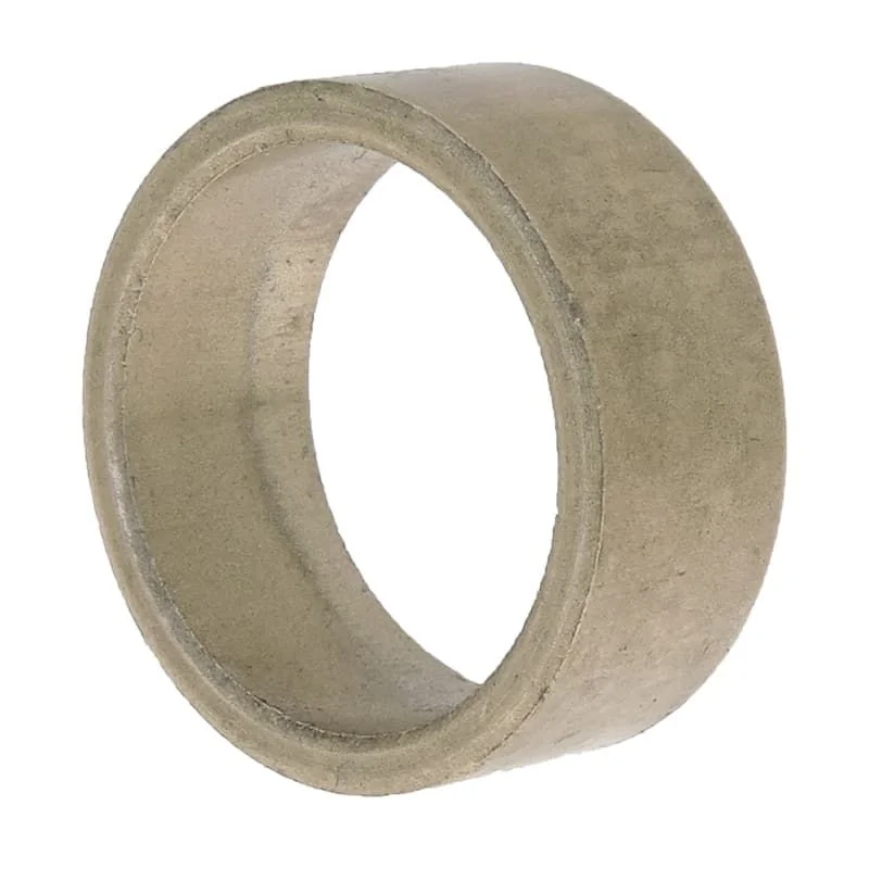 Bague pour démarreur Bosch 1354200