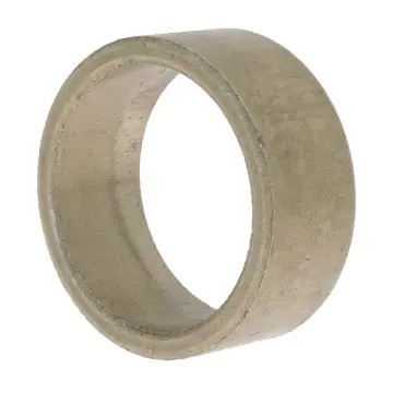 Bague pour démarreur Bosch 1354200