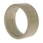 Bague pour démarreur Bosch 1354200