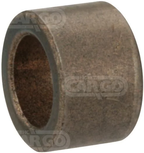 Bague pour démarreur DENSO 280008460