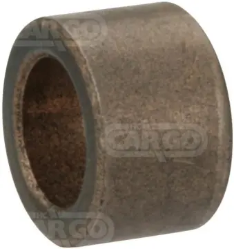 Bague pour démarreur DENSO 280008460