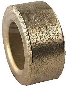 Bague pour démarreur DELCO 8000321