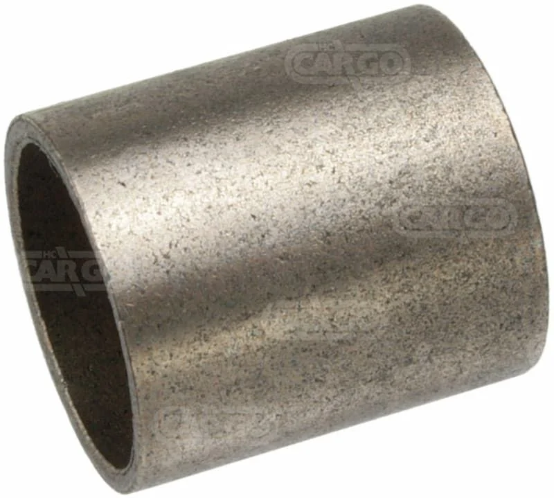 Bague compatible pour démarreur MITSUBISHI 140730