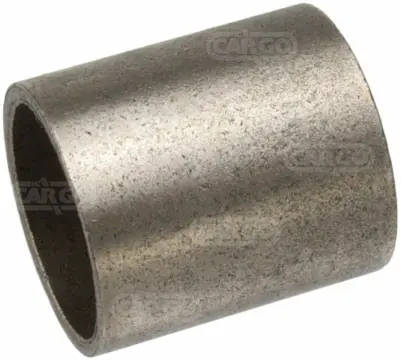 Bague compatible pour démarreur MITSUBISHI 140730