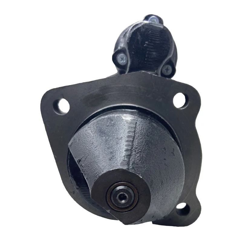Démarreur pour BOSCH 0001359025