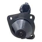 Démarreur pour BOSCH 0001359025