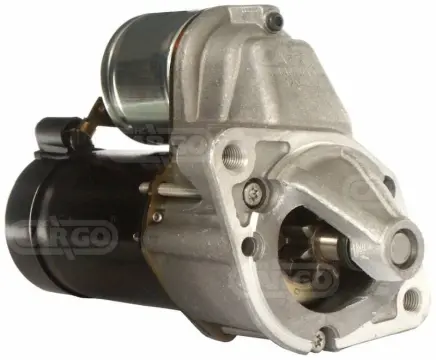 Démarreur pour Mitsubishi MD308088